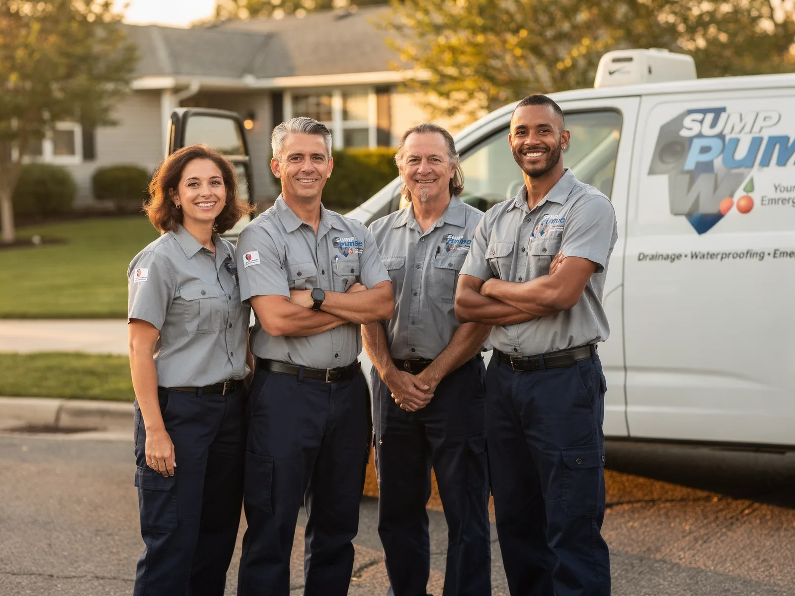 Water Heater Repair company in Nageezi, NM