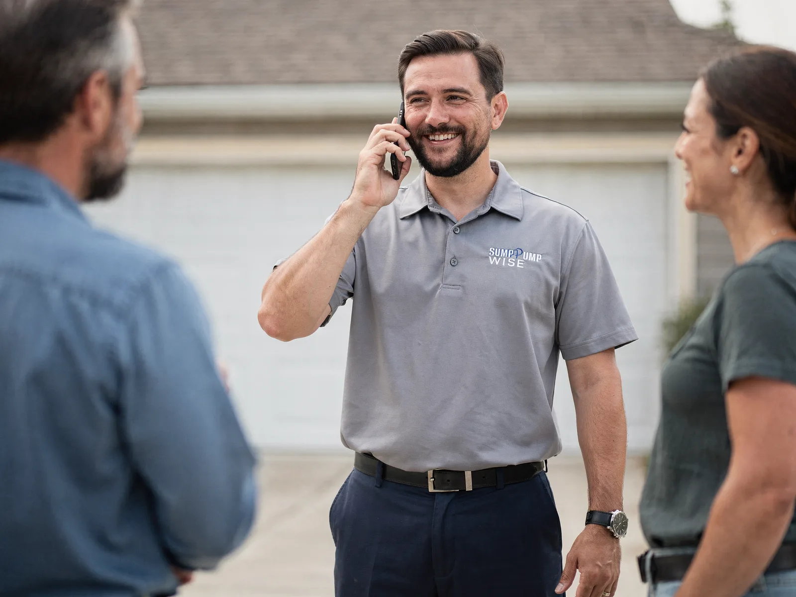 Water Heater Repair Nageezi, NM FAQs